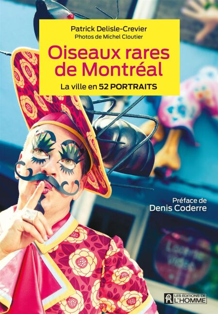 media/ebook/10622691_d72mqhry_0