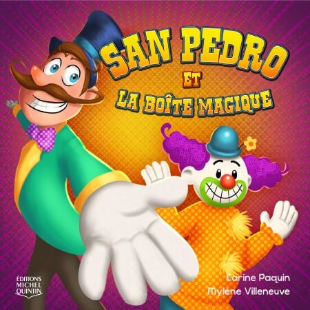 media/ebook/10622809_dx72g531_0