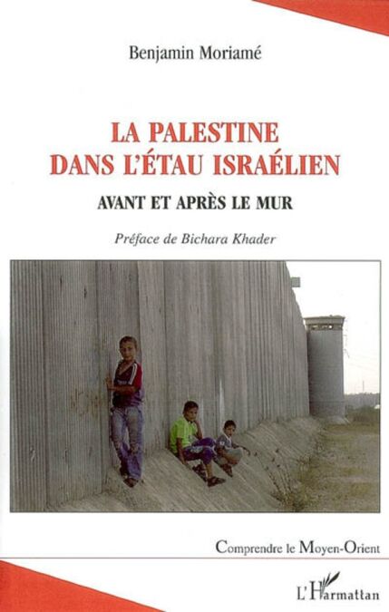 media/ebook/10623245_1868m40f_0