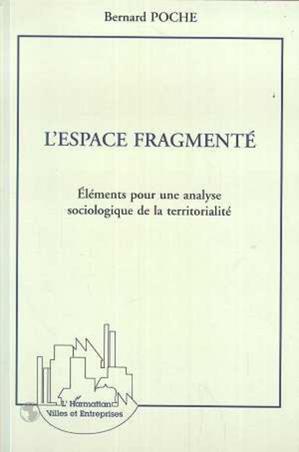 media/ebook/10623248_buple0xu_0