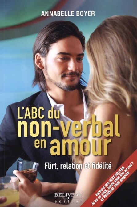 media/ebook/10623483_1tqaed4r_0