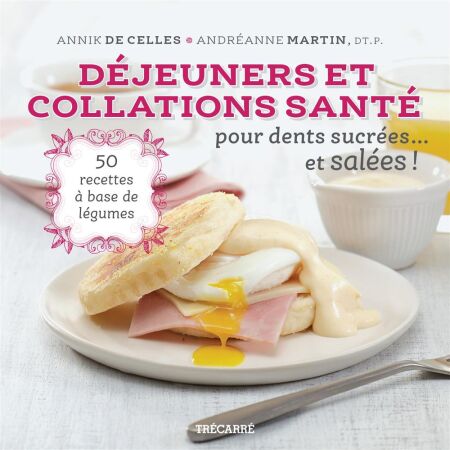 media/ebook/10623493_xx5et2ot_0