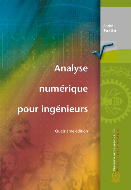 media/ebook/10623498_1ln28ll9_0