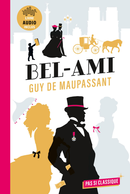 media/ebook/10623651_image_type_product_shot_VIVLIO_1_FR_d5a6a
