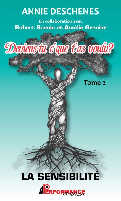 media/ebook/10624387_qkdmbnh8_0