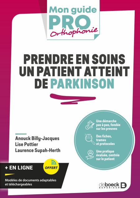 media/ebook/10624398_image_type_product_shot_VIVLIO_1_FR_33fdc