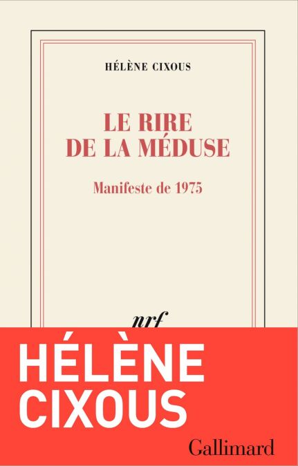media/ebook/10624719_image_type_product_shot_VIVLIO_1_FR