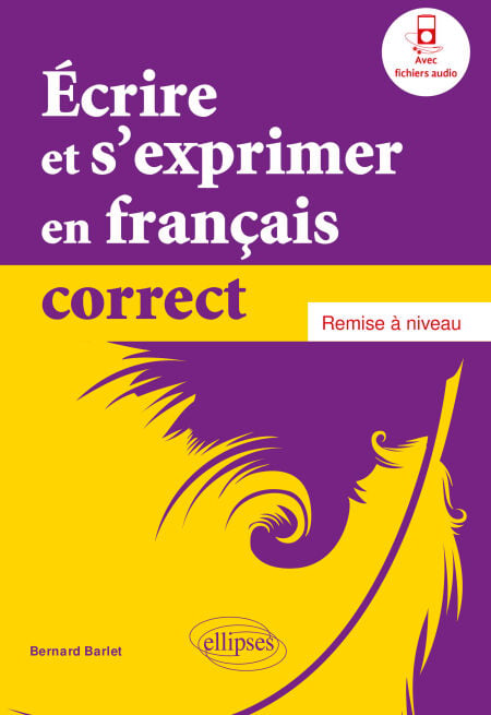media/ebook/10624727_1mjfs7dd_0