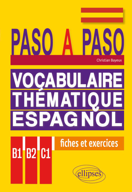 media/ebook/10624728_ehaldbyk_0