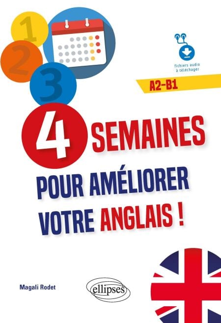 media/ebook/10624732_1lwcbt5m_0