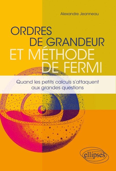 media/ebook/10624738_197if4m5_0