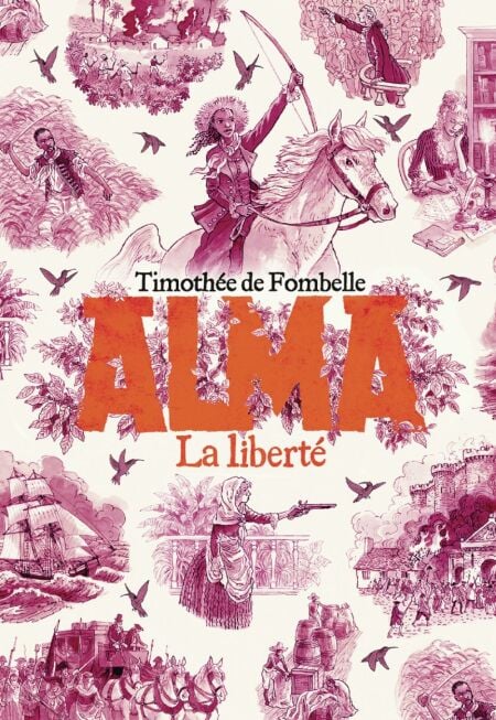 media/ebook/10624743_image_type_product_shot_VIVLIO_1_FR