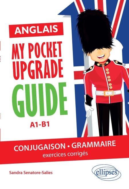 media/ebook/10624746_1to6ko8j_0
