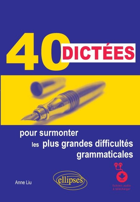media/ebook/10624747_1bsy48aa_0