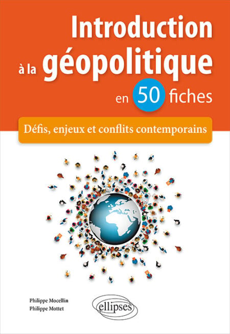 media/ebook/10624748_r3epxqsi_0