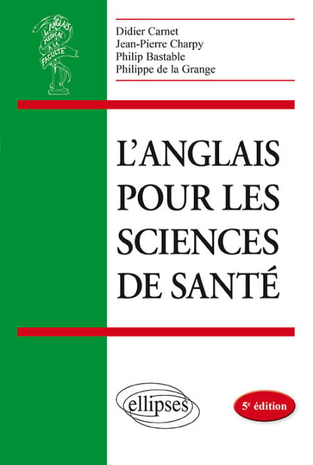 media/ebook/10624749_lqsslrxa_0