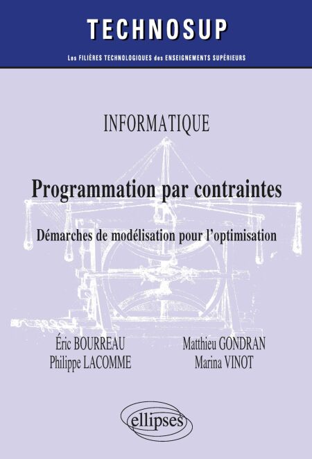 media/ebook/10624753_1liayxz5_0