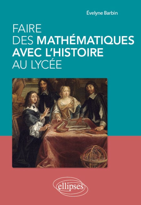 media/ebook/10624755_1dg33gny_0