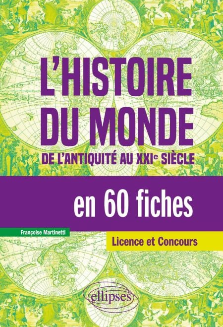 media/ebook/10624757_1svt5xf5_0