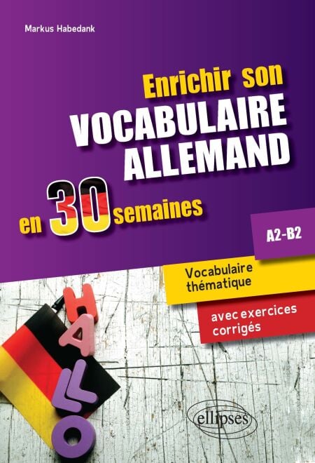 media/ebook/10624784_gvho2fe4_0