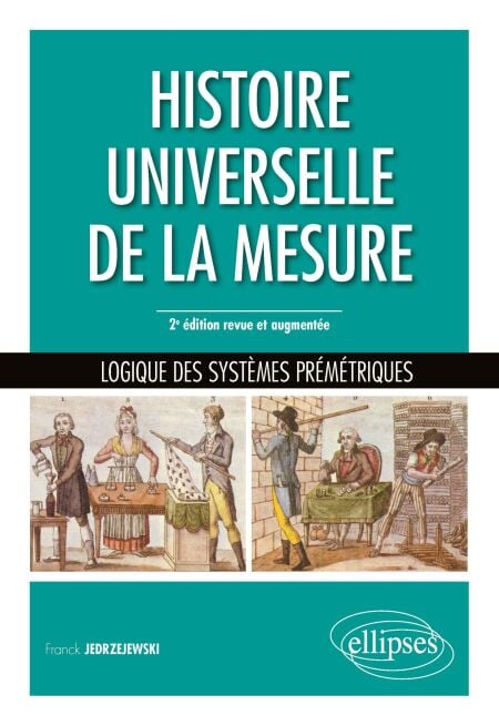 media/ebook/10624786_17vrb38h_0