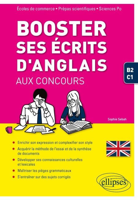 media/ebook/10624790_1l2nridd_0