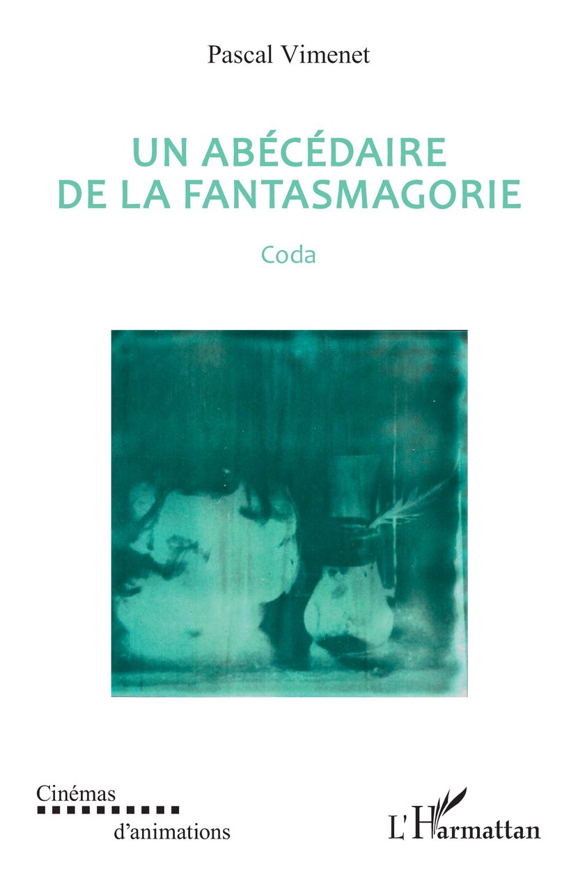 media/ebook/10624814_943g64qe_0