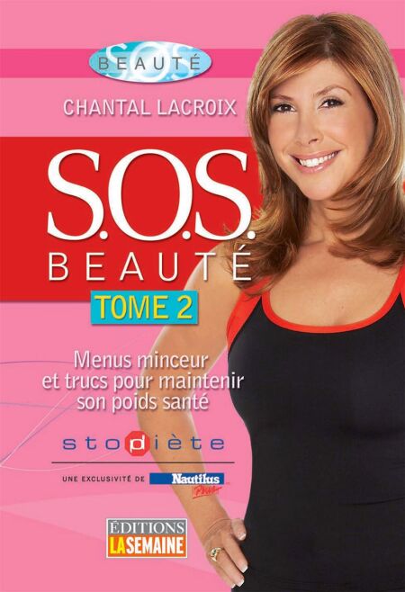 media/ebook/10624855_k6fe3eu5_0