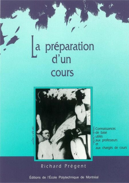 media/ebook/10624867_1d6bxijp_0