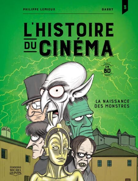 media/ebook/10624881_ta2s4p8l_0