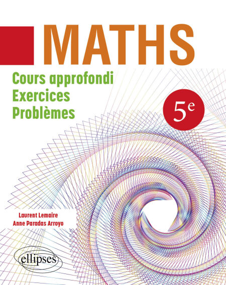 media/ebook/10626043_lsudlpit_0