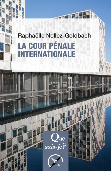 media/ebook/10627630_image_type_product_shot_VIVLIO_1_FR