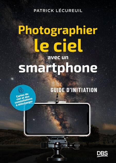 media/ebook/10628175_image_type_product_shot_VIVLIO_1_FR_bb138
