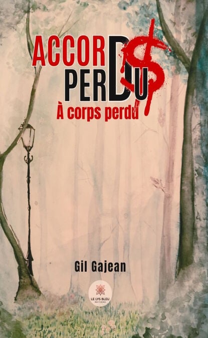 media/ebook/10628672_1l935tpe_0