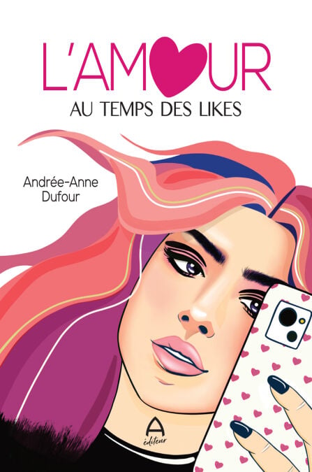 media/ebook/10629046_154vb4zx_0