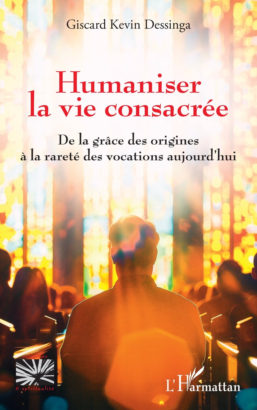 media/ebook/10629120_tcesjfm1_0