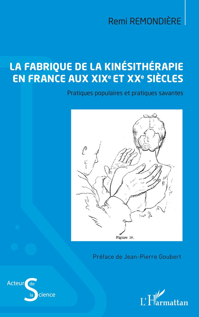 media/ebook/10629130_g8vlxa13_0
