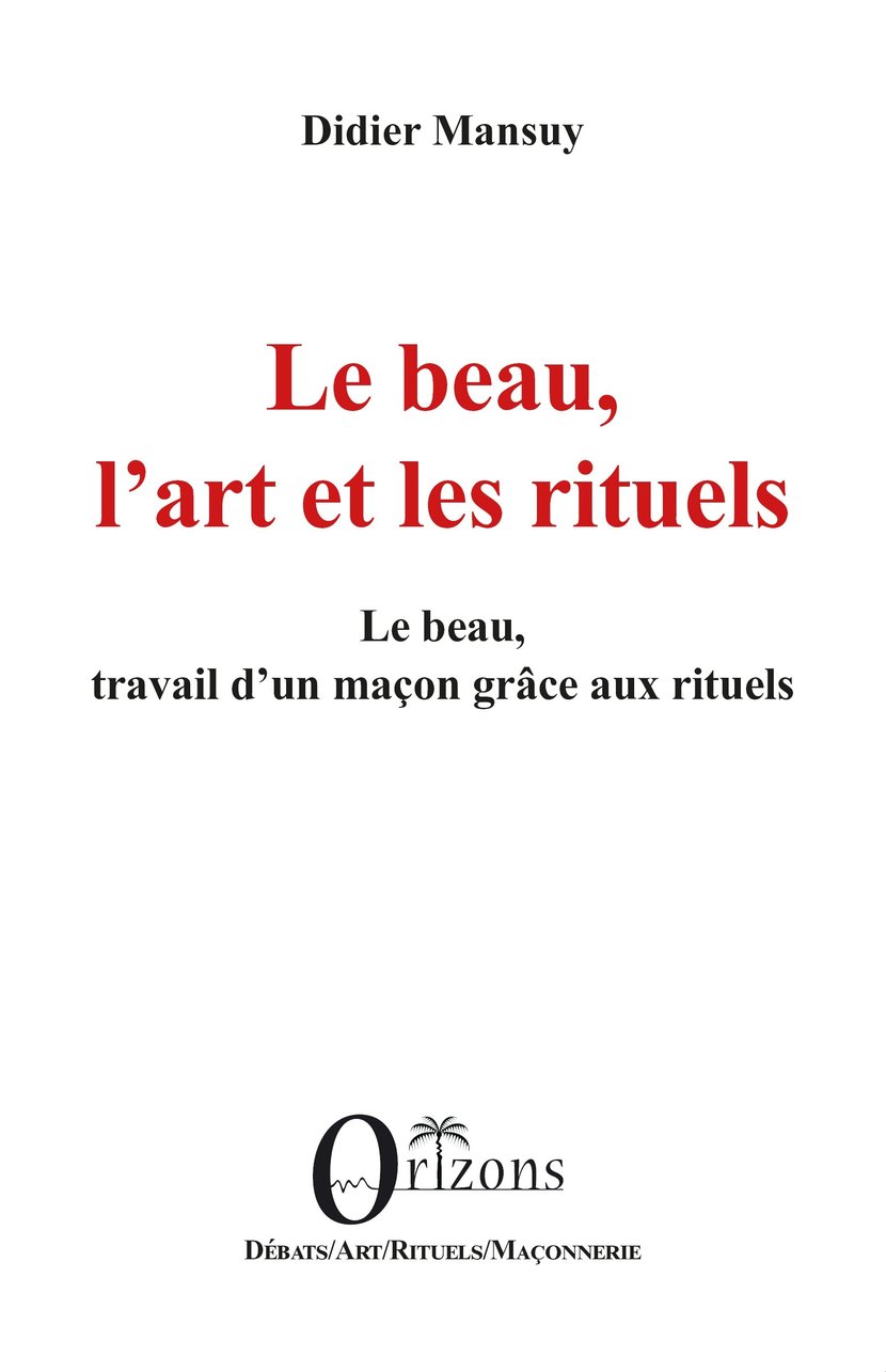 media/ebook/10629249_13wo8xvl_0