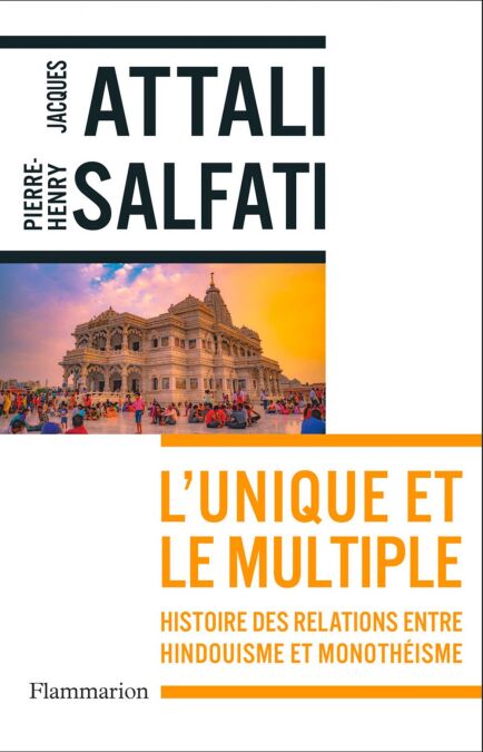 media/ebook/10629299_image_type_product_shot_VIVLIO_1_FR