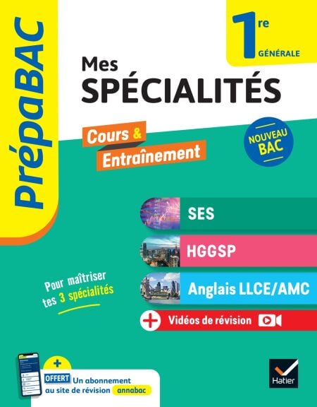 media/ebook/10629578_cf9eul60_0