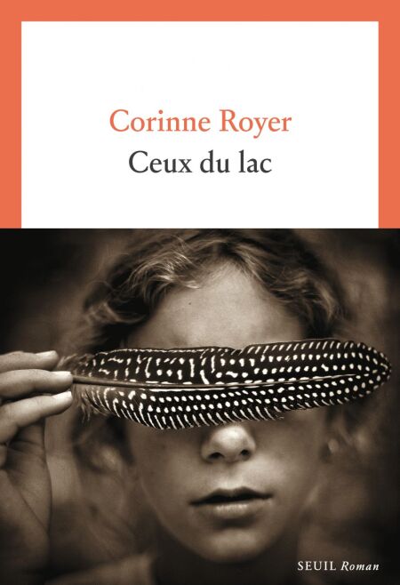 media/ebook/10629605_1qy9d596_0
