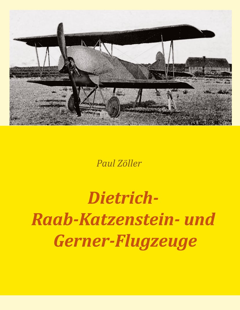 media/ebook/10629737_1l3e8lmj_0
