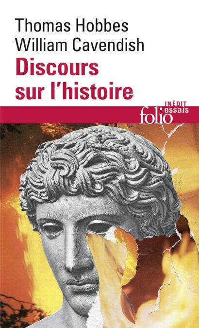 media/ebook/10630852_image_type_product_shot_VIVLIO_1_FR