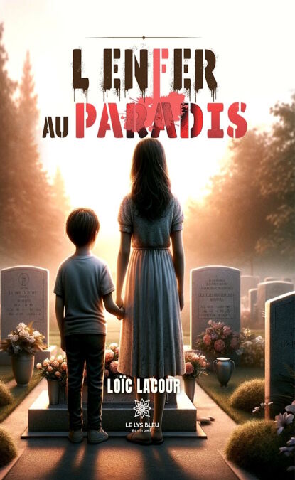 media/ebook/10631054_kmoucc7k_0