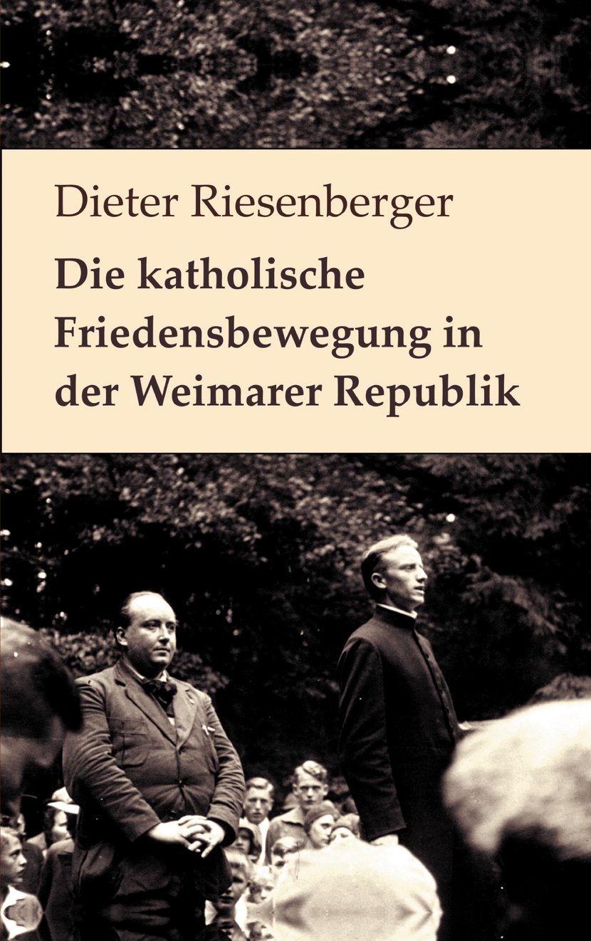 media/ebook/10631152_1b1v2lr0_0