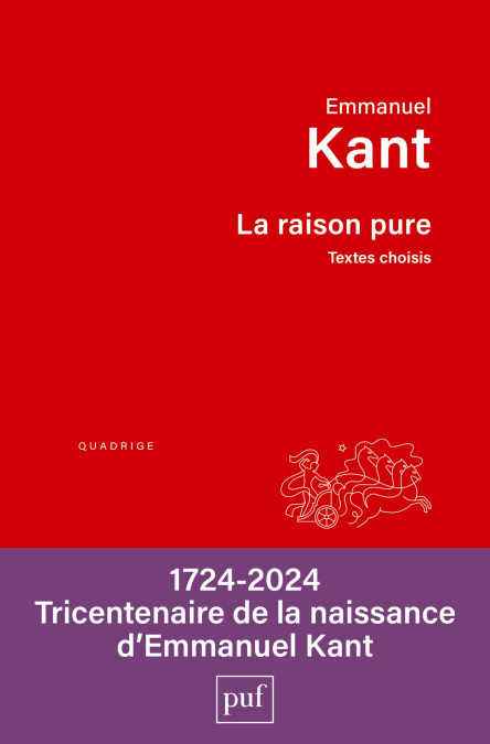 media/ebook/10631378_image_type_product_shot_VIVLIO_1_FR