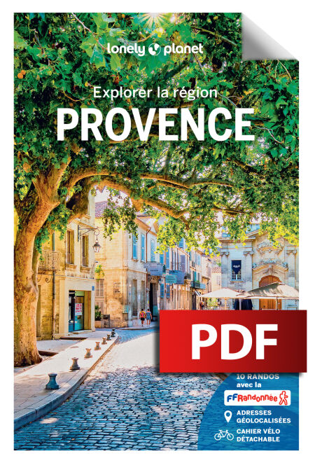 media/ebook/10631862_image_type_product_shot_VIVLIO_1_FR