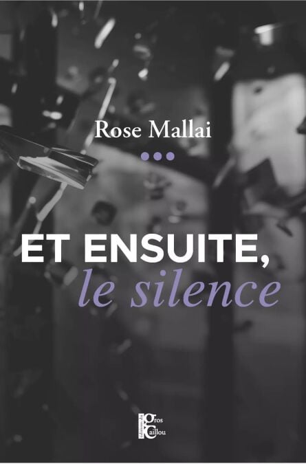 media/ebook/10632220_image_type_product_shot_VIVLIO_1_FR_bf9f4