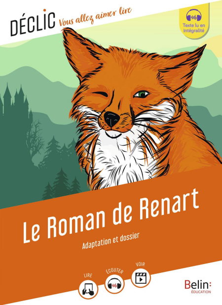 media/ebook/10632436_image_type_product_shot_VIVLIO_1_FR_f6d30