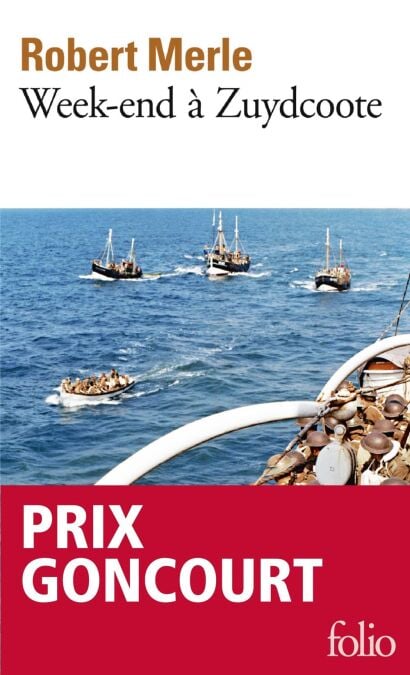 media/ebook/10633887_image_type_product_shot_VIVLIO_1_FR